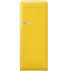 Холодильник Smeg FAB28RYW5