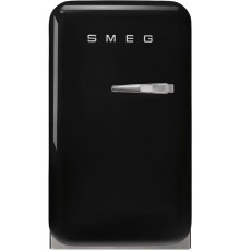 Минибар Smeg FAB5LBL5