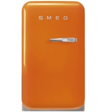 Минибар Smeg FAB5LOR5