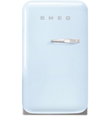 Минибар Smeg FAB5LPB5