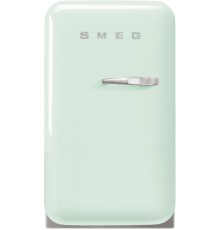 Минибар Smeg FAB5LPG5