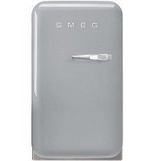 Минибар Smeg FAB5LSV5