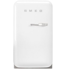 Минибар Smeg FAB5LWH5