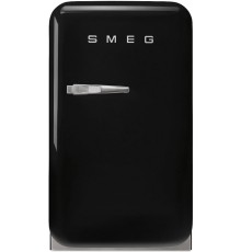 Минибар Smeg FAB5RBL5