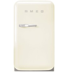 Минибар Smeg FAB5RCR5