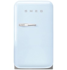 Минибар Smeg FAB5RPB5