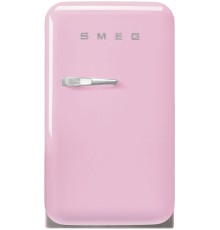 Минибар Smeg FAB5RPK5