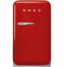 Минибар Smeg FAB5RRD5