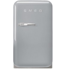 Минибар Smeg FAB5RSV5