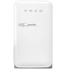 Минибар Smeg FAB5RWH5