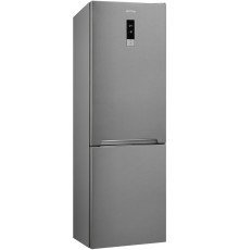 Холодильник Smeg FC18EN4AX