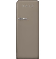 Холодильник Smeg FAB28RDTP5