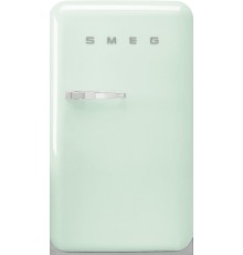 Холодильник Smeg FAB10RPG5