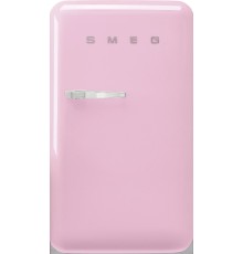 Холодильник Smeg FAB10RPK5