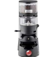 Кофемолка La Pavoni LPGJDL01EU