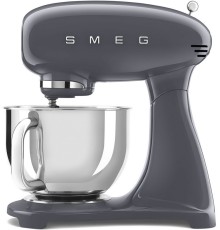 Планетарный миксер Smeg SMF03GREU