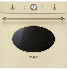 Духовой шкаф Smeg SFP805PO