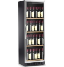 Винный шкаф Dometic C125G WineBar