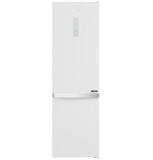 Холодильник Hotpoint HT 7201I W O3