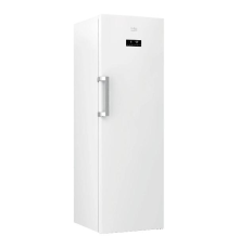 Морозильная камера BEKO RFNE300E33W