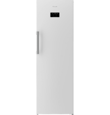 Морозильная камера Hotpoint HFZ 6185 W