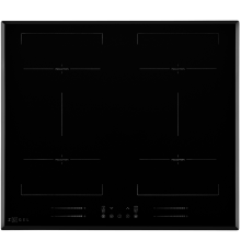 Варочная панель индукционная ZUGEL ZIH619B