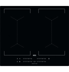 Варочная панель AEG IKE64450IB