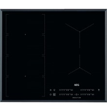 Варочная панель AEG IKE64471FB