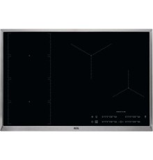 Варочная панель AEG IKE 84471 XB