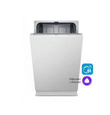 Встраиваемая посудомоечная машина Midea MID45S120i