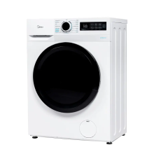 Стиральная машина Midea MF01712BS40-W