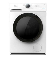 Стиральная машина Midea MF100W70BSW-RU