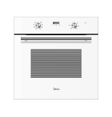 Духовой шкаф встраиваемый Midea MO57103GW