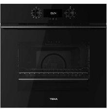 Духовой шкаф Teka HLB 8400 FULL BLACK