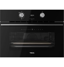 Духовой шкаф Teka HLC 8510P NIGHT RIVER BLACK