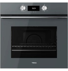 Духовой шкаф Teka HLB 8400 STONE GREY