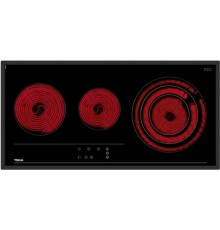 Варочная панель Teka TRC 83631 TCS BLACK