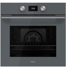 Духовой шкаф Teka HLB 8600 STONE GREY