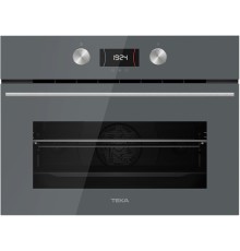 Духовой шкаф Teka HLC 8400 STONE GREY