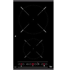 Варочная панель Teka IR 3200