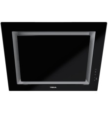 Вытяжка Teka DLV 68660 TOS BLACK