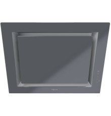 Вытяжка Teka DLV 68660 TOS STONE GREY