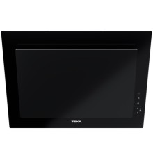 Вытяжка Teka DVT 68660 TBS BLACK