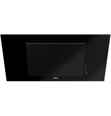 Вытяжка Teka DVT 98660 TBS BLACK