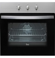 Духовой шкаф Teka HO 615 Inox