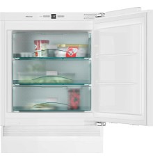 Встраиваемый морозильник Miele F 31202 Ui-1