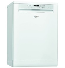 Посудомоечная машина Whirlpool ADP 8070 WH