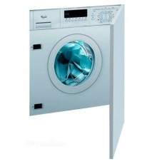 Стиральная машина Whirlpool awoc7712