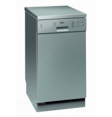 Посудомоечная машина Whirlpool ADP 550 IX