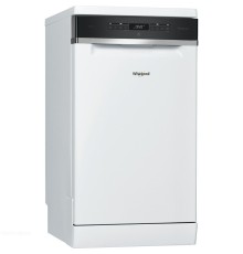 Посудомоечная машина Whirlpool WSFO 3O34 PF X